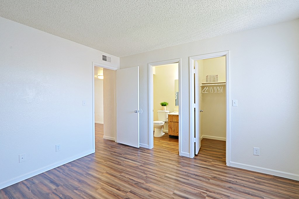 Butterfield Park Apartments, 1215 S. Dorsey Ln, Tempe, AZ RentCafe